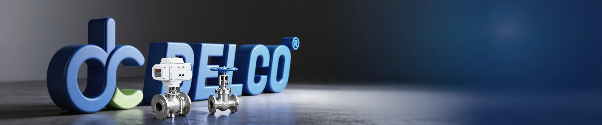 https://ru.delcovalves.com/wp-content/uploads/2025/10/img_delco_info_bg_pc.webp