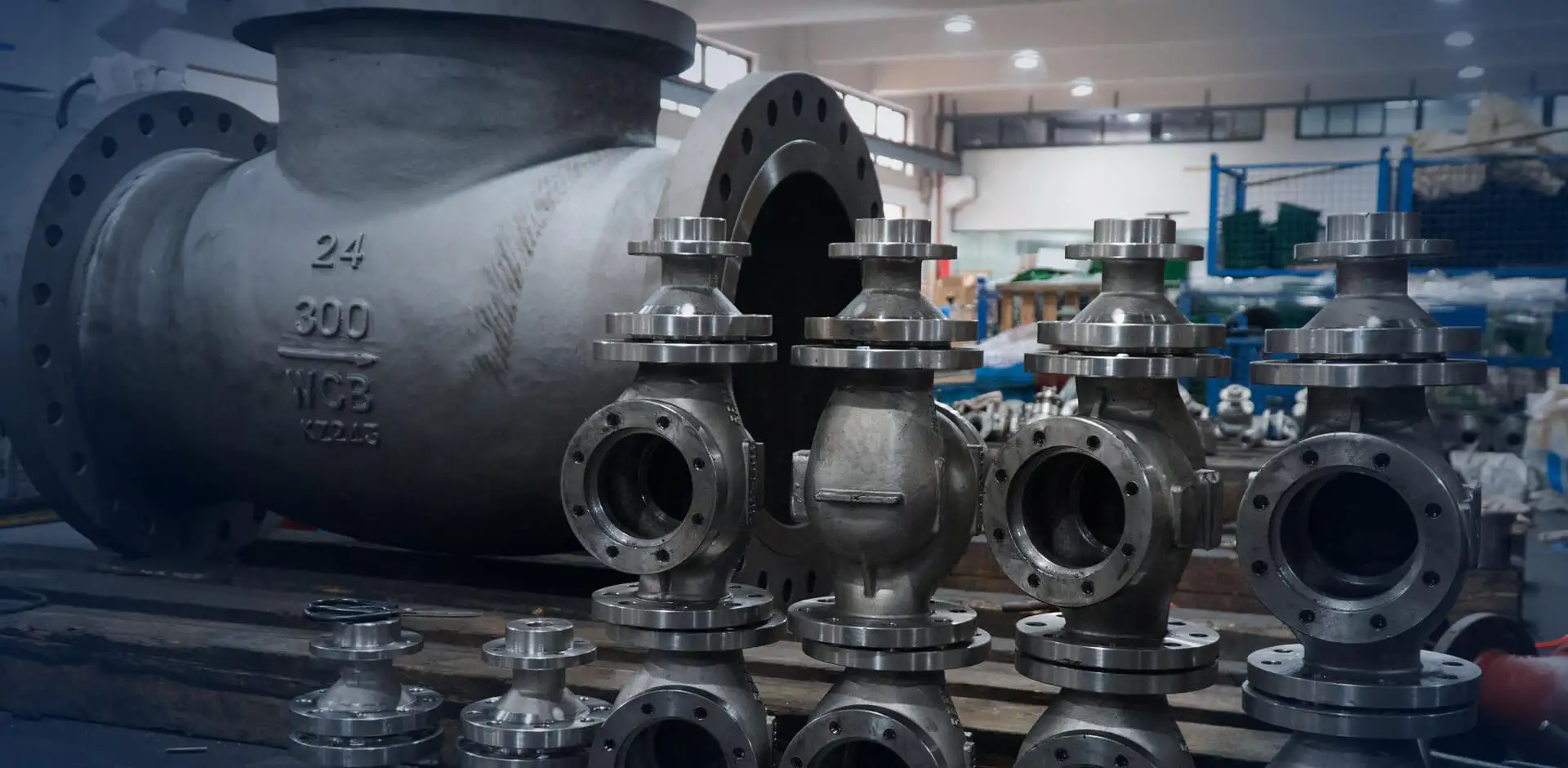 Численность роты