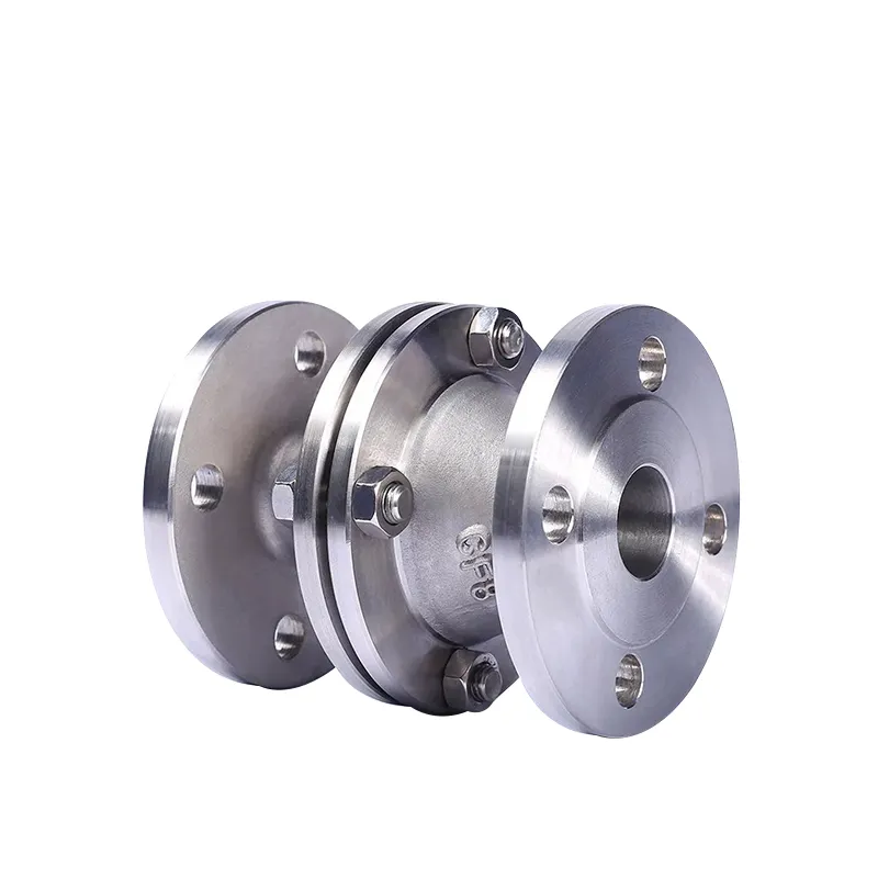 Промышленный огнетушитель 3