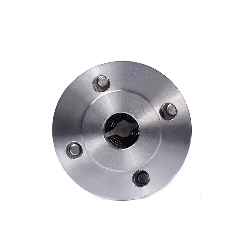 Промышленный огнетушитель 4