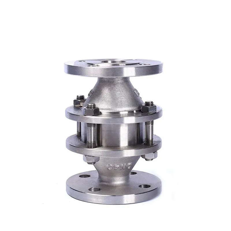 Промышленный огнетушитель 5