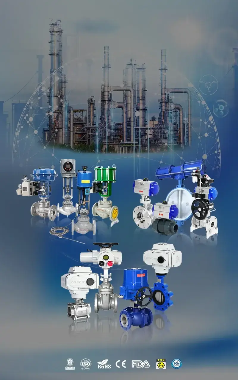 https://ru.delcovalves.com/wp-content/uploads/2026/08/China-Valve-Manufacturer-21-Years-of-Manufacturing-Experience.webp
